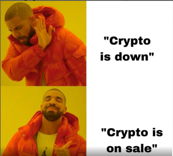 CryptoHomelessN tweet picture