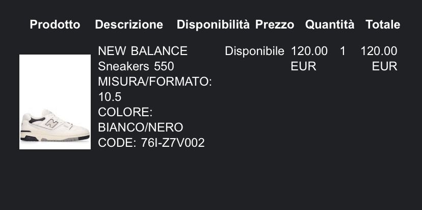 <a href="/Quantum_Ext/">Quantum</a> via roma 
<a href="/FirstNotify/">FIRST NOTIFY</a> <a href="/FNFbyMAFIASTEAL/">MafiaSteal FNF</a>
