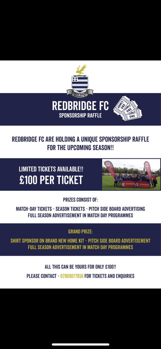 Last 30 tickets remain 🚨 get in touch people ☎️ 📞 RTs welcome ☝🏼☝🏼☝🏼☝🏼☝🏼☝🏼☝🏼☝🏼☝🏼☝🏼