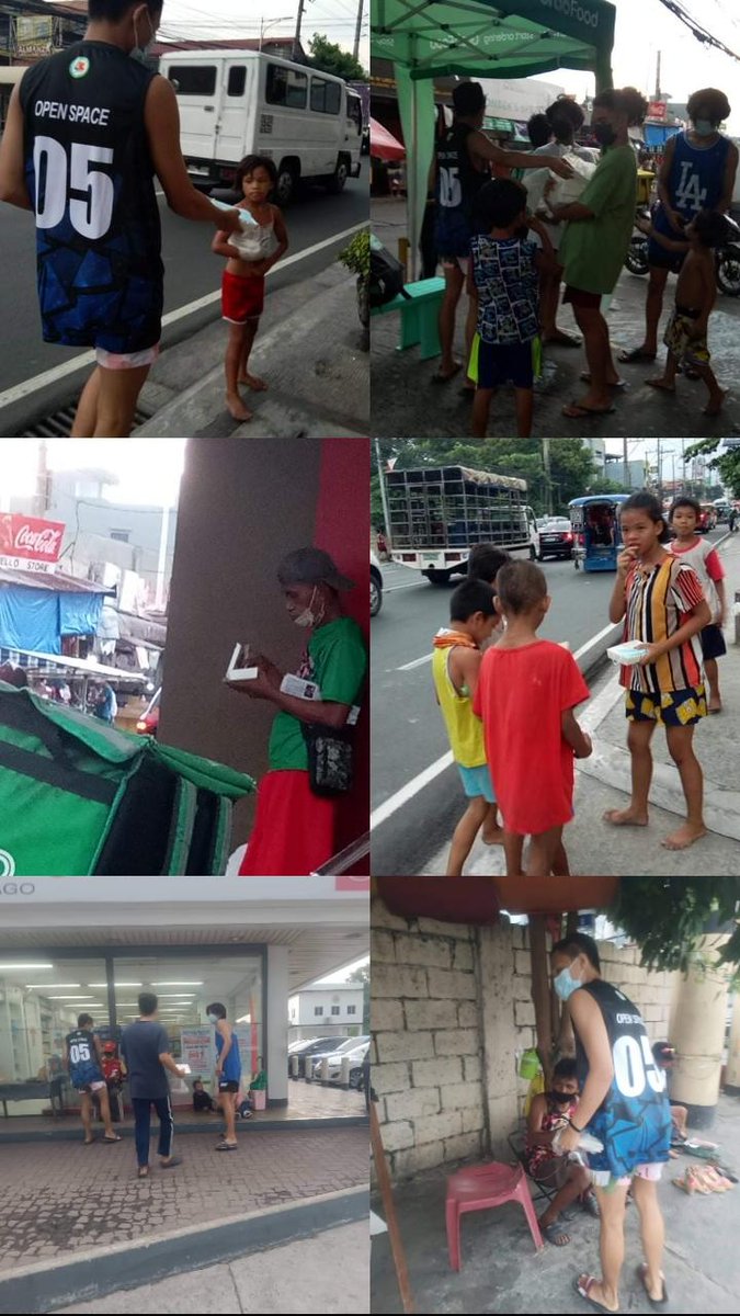 LOVESJPH's tweet photo. 06.19.22
Late upload and update

Siwon, Zhoumi and Hyukjae Birthday Outreach Activity💙

Thank you volunteers and donors!🙏☺

#Siwon #Hyukjae #Zhoumi 
@SJofficial
@siwonchoi 
@AllRiseSilver 
@zhoumi_419 https://t.co/otSXwxDSln