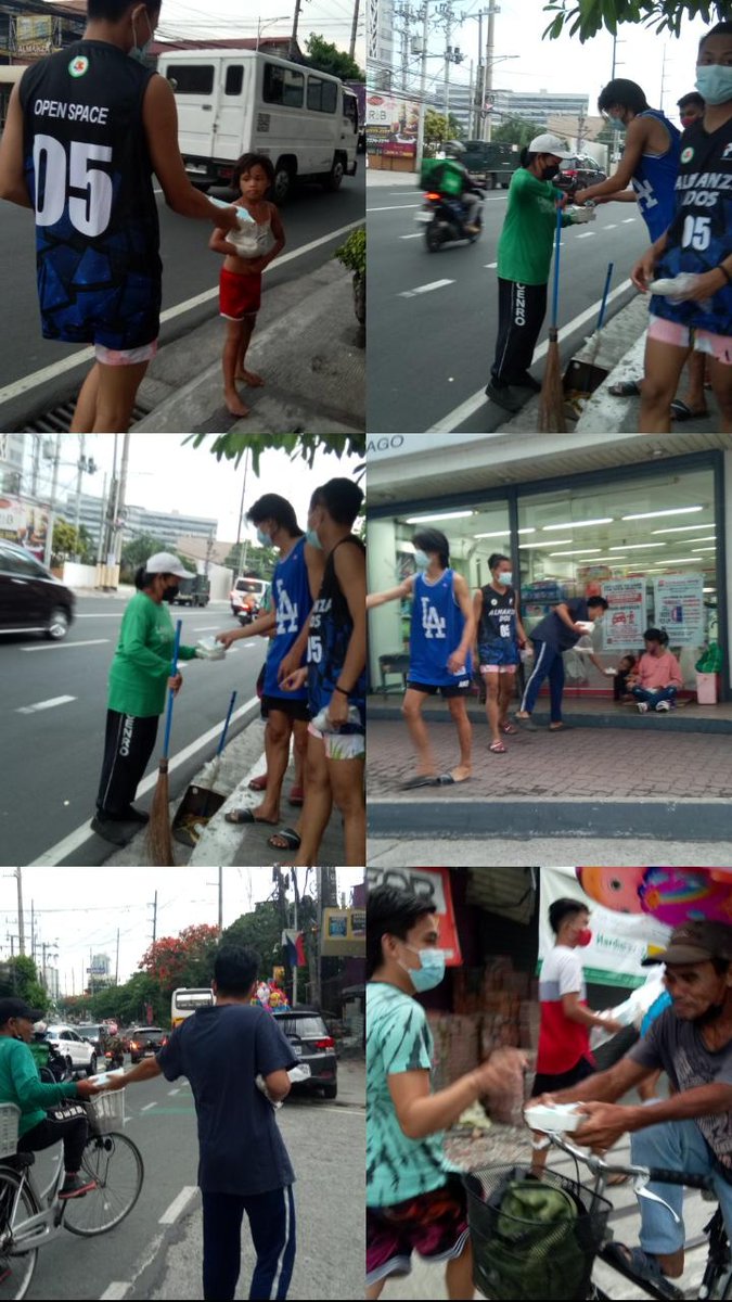 06.19.22
Late upload and update

Siwon, Zhoumi and Hyukjae Birthday Outreach Activity💙

Thank you volunteers and donors!🙏☺

#Siwon #Hyukjae #Zhoumi 
<a href="/SJofficial/">SUPER JUNIOR</a>
<a href="/siwonchoi/">Siwon Choi</a> 
<a href="/AllRiseSilver/">Dalnim</a> 
<a href="/zhoumi_419/">zhoumi周觅조미</a>