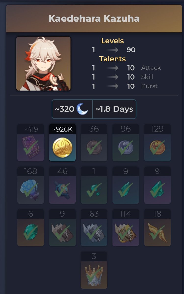 xRaevin's tweet photo. Don't mind me https://t.co/qX8YvqJTp4