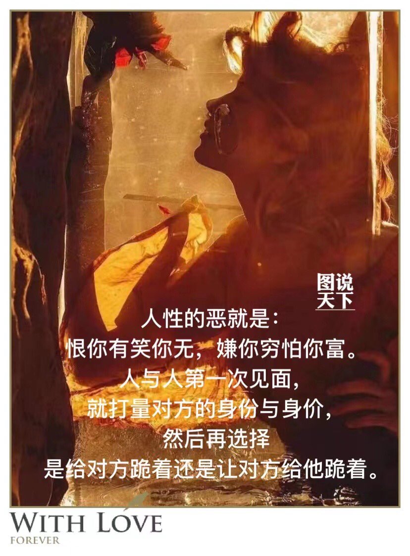 要有光 (@chenggan1980) on Twitter photo 