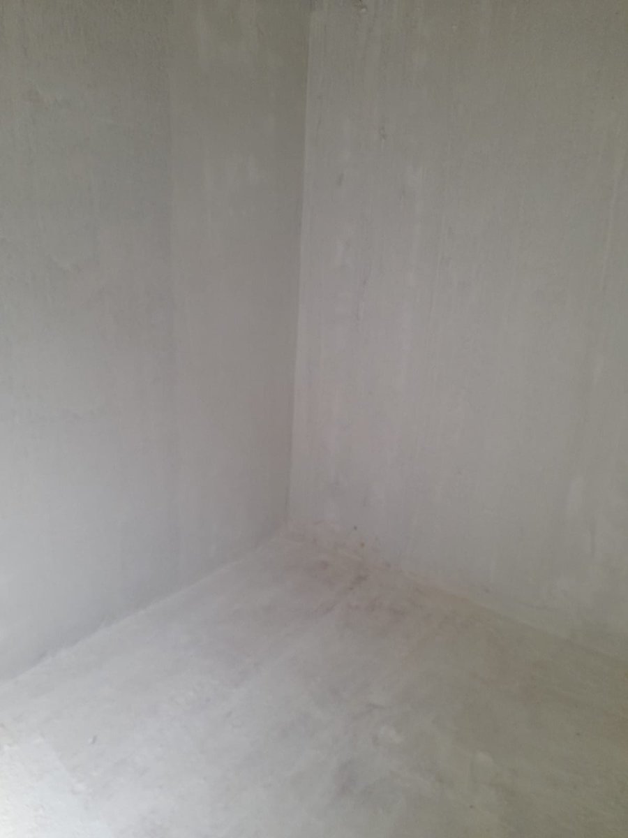 عزل خزانات كامل عوازل اسمنتية وابوكسية حل ارتفاع فاتورة المياة عوازل خزانات وأسطح بالرياض تسليك مجاري بالضغط رش مبيدات 0509373320 #حملة_تبليك_حمود_النوفلي