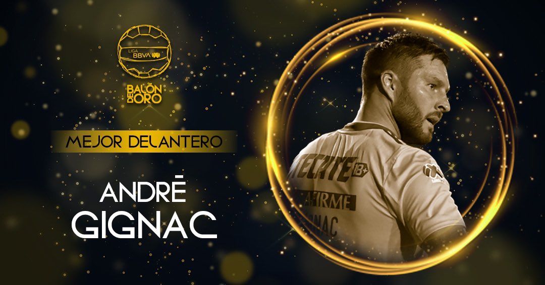 10APG's tweet photo. Es un orgullo y un honor! Gracias a mis compañeros, mi cuerpo técnico, mi afición y mi institución @TigresOficial , no hubiera sido posible sin ustedes! Un pensamiento especial al Bicampeon siendo pieza clave en las finales @julitofurch te lo merecías! Gracias https://t.co/ETnD6ye6JY