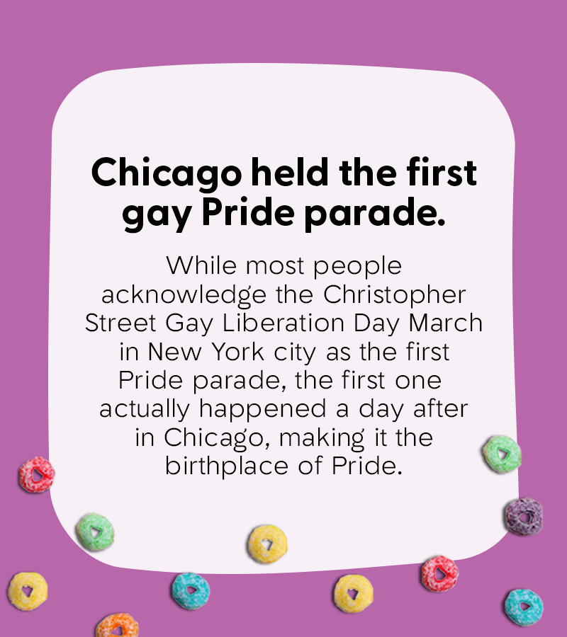 Celebrating you because #HUEBelong with us. Looking forward to this event as much as we’re looking forward to seeing you in QUEERIOS: #PrideZoneDoEnter. Because you, us, and the stage are going to be colorful and amazing as you #ShowYourPrideWithPenthouse.
