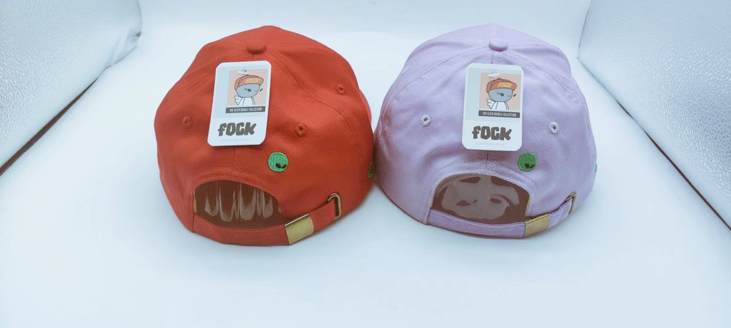dwebASAP's tweet photo. Oh yea!! The first batch of @thealienboy $fock hats are being packaged and boxed up. https://t.co/x9hg8zsKyL