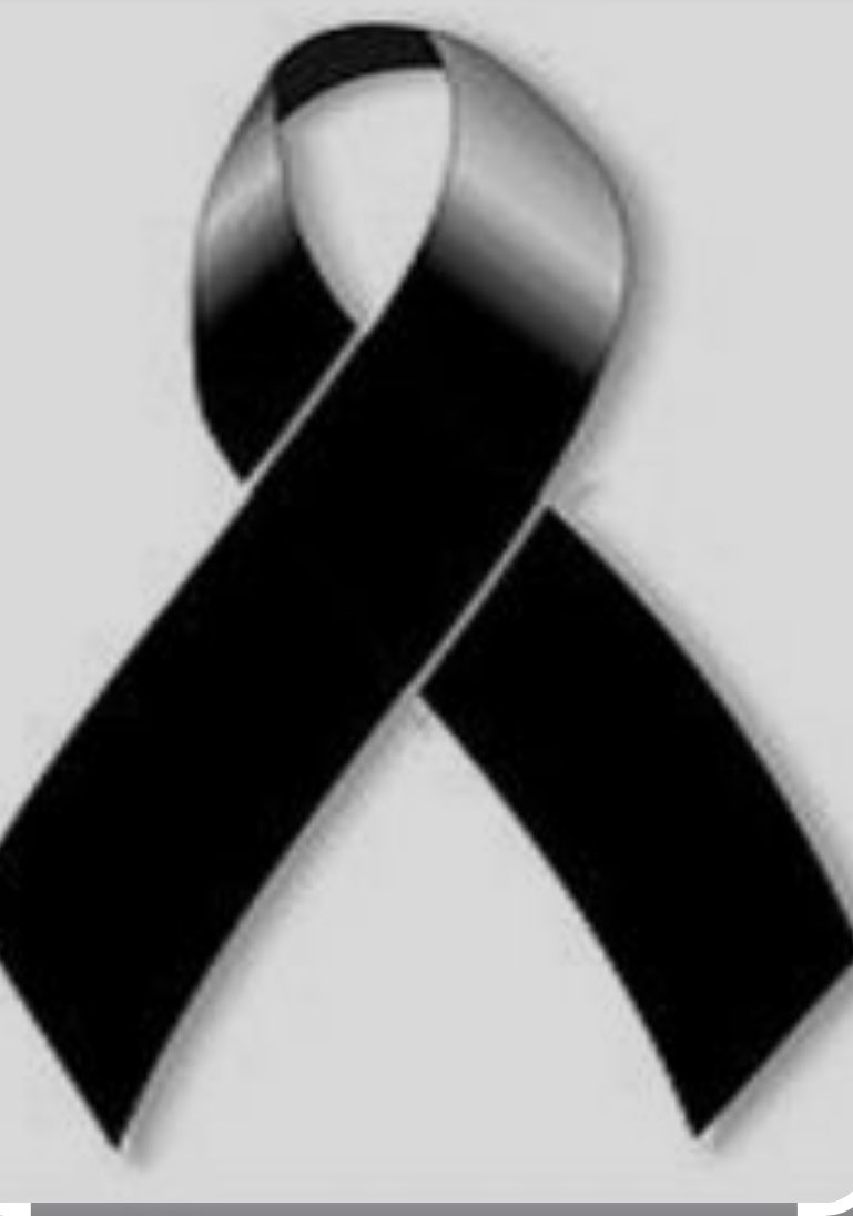 27 Giugno 1980 - 27 Giugno 2022