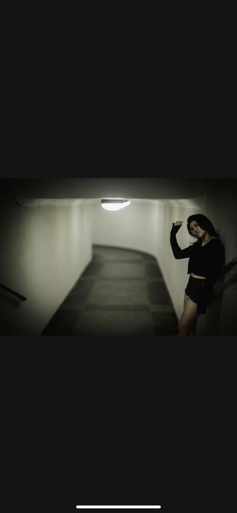 "We cannot hold a torch to light another's path without brightening our own." 🔦 
 #NFTCommunity #modeling #meculture #nft #nftcollection #individualism #artgallery #fashion  #nftnews #nftart #nft  #nftcollector #nftartist #cryptocurrency #metaverse #NFTgirl #lokydao