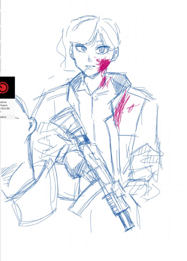 Kevin Hsu 庭峰 tweet media