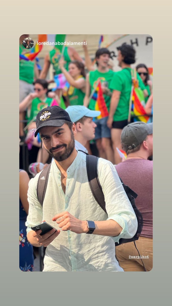 Giorgia84_'s tweet photo. #Clario la bellezza quella che a me 
Non è bello ciò che è bello e bello ciò che piace https://t.co/QJU03W85I0