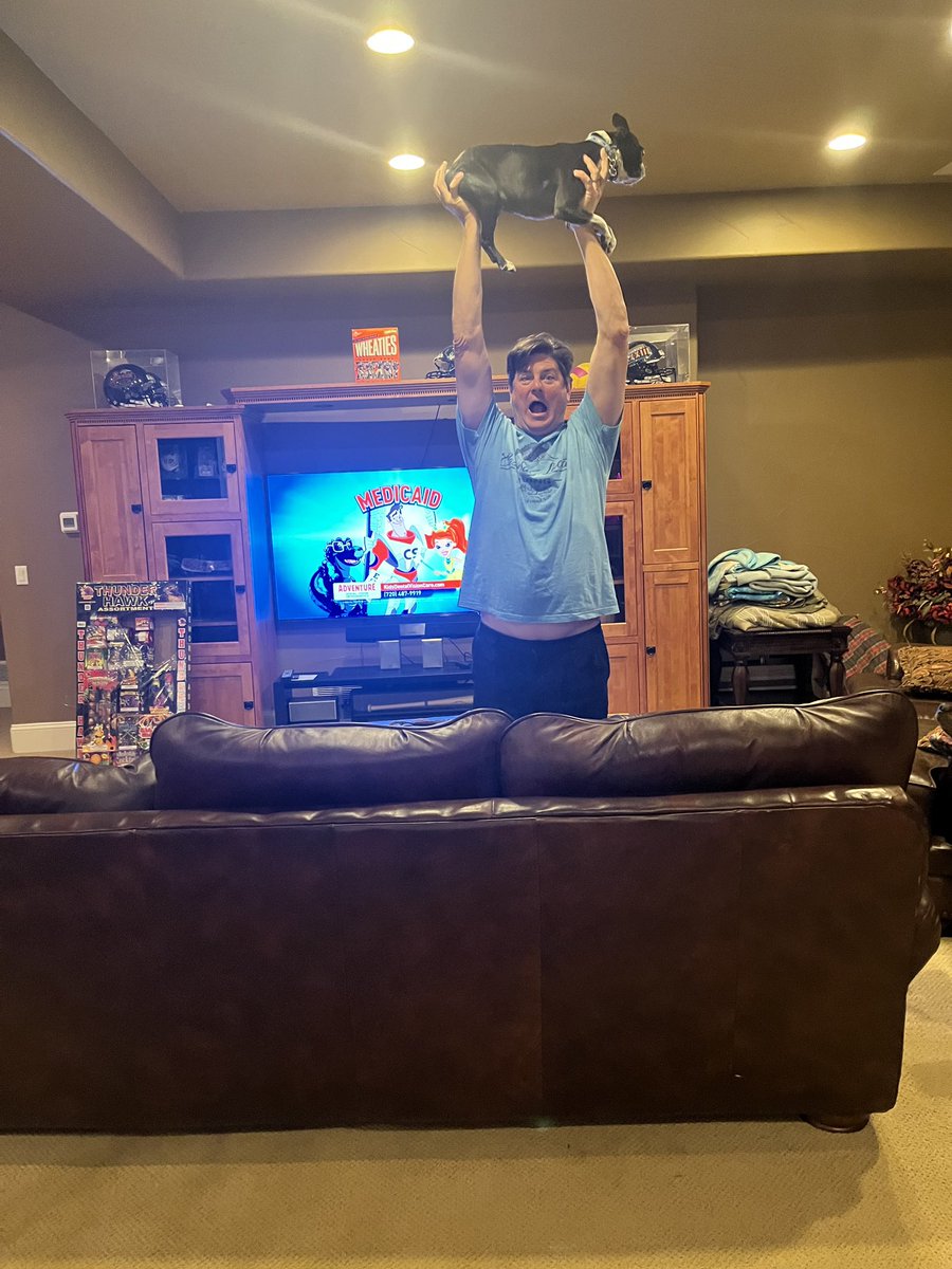 Zach Purfurst tweet media