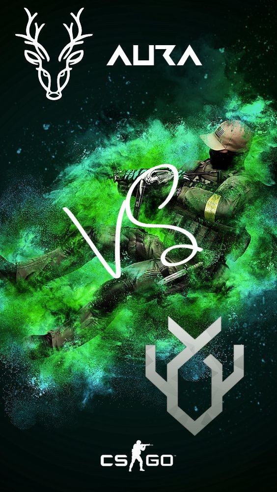 HYPE TIME ! 

Lets get ready for the top of the log battle in the <a href="/VSGamingWorld/">Telkom VS Gaming</a> CSGO League. <a href="/auragamingza/">auRa Gaming</a> takes on <a href="/omnius_gaming/">Omnius Gaming</a> .Academy on 30 June 2022 !

Pumped for this #FPS matchup !

#csgo #auragaming #esports #vsleague #saffa #mgo #gaming #fps #log #League