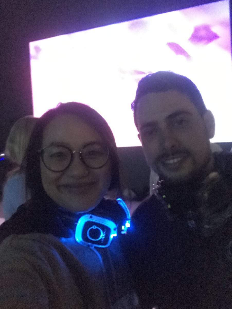 𝒎𝒔. 𝑱 𝒐 𝒆 tweet media