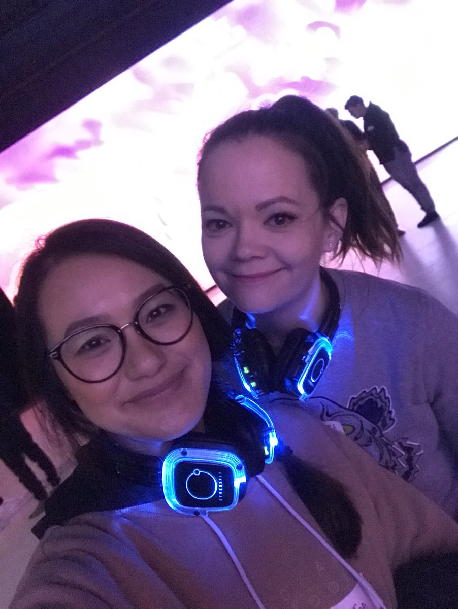 𝒎𝒔. 𝑱 𝒐 𝒆 tweet media