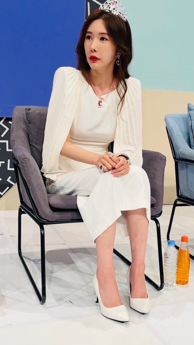 대한외국인 tweet media