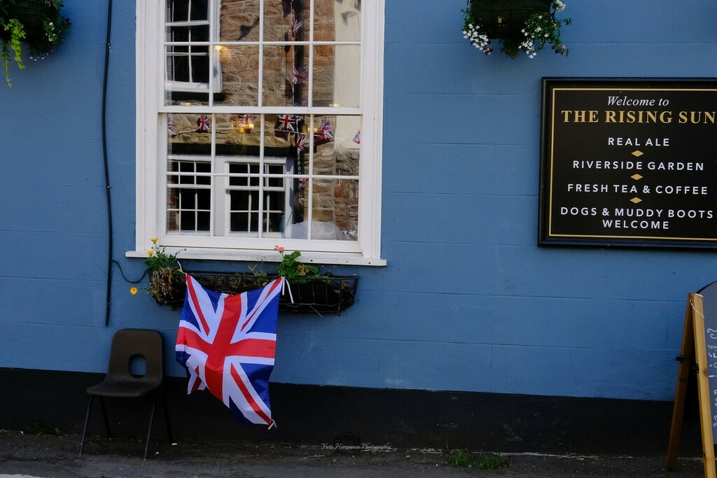 国旗 Twitter Search Twitter