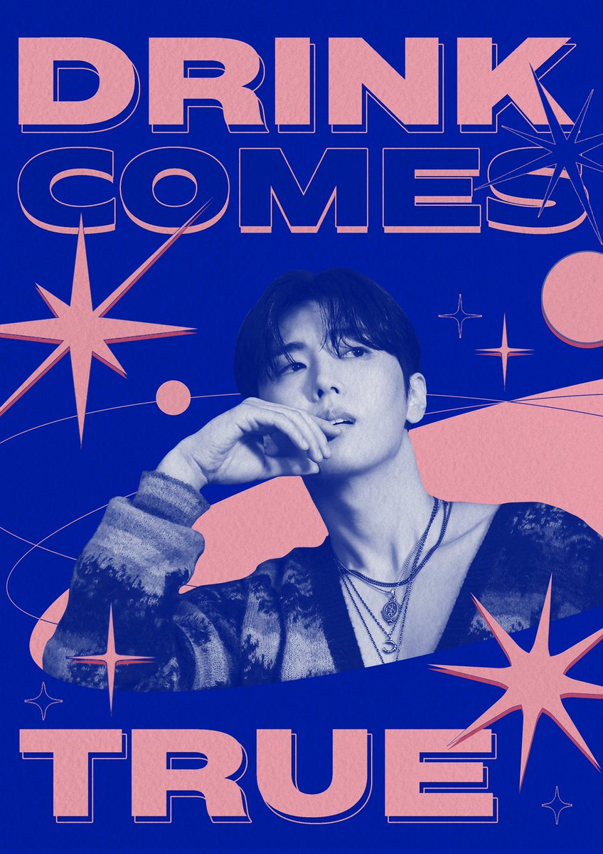29_JY_DAY's tweet photo. 2022 𝙅𝘼𝙀𝙔𝙊𝙊𝙉 𝘿𝘼𝙔
ᴍᴀᴋɢᴇᴏʟʟɪ ʙᴀʀ

:¨·.·¨:
 `·. 𝑫𝑹𝑰𝑵𝑲 𝑪𝑶𝑴𝑬𝑺 𝑻𝑹𝑼𝑬

♡⃰ 을지로 7.8

2022 / 08 / 07

✽ ᴍᴇʟᴛɪɴɢʏᴏᴏɴ
#저는_잘_취할_수_있어요 

#SF9 #재윤 #JAEYOON https://t.co/lvAhcN9Xvu