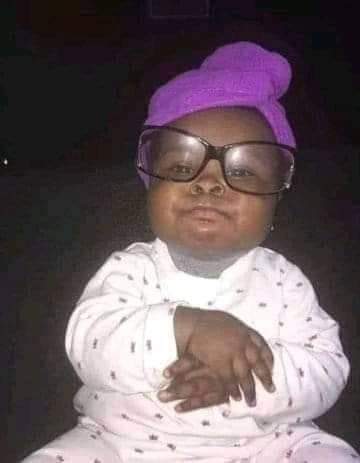 GSisekelo7's tweet photo. Ezinye izimpi zidinga uzilwe unqunu https://t.co/AdoV55wEfb