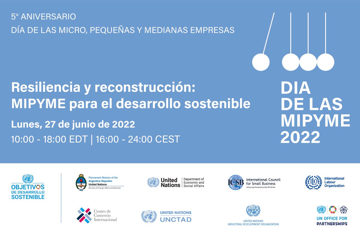 Estrategias Hashtag tweet media