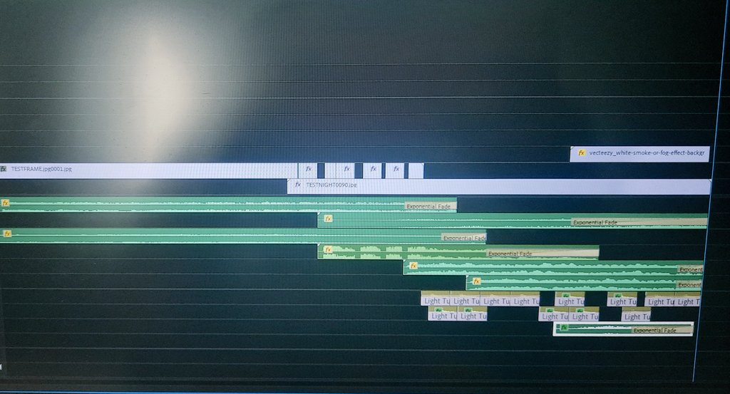 cvarteth's tweet photo. Gm frens ! It's finally complete...some final touches remaining! Shall I drop it early?
Tomorrow maybe? https://t.co/VRLXaZsSzK