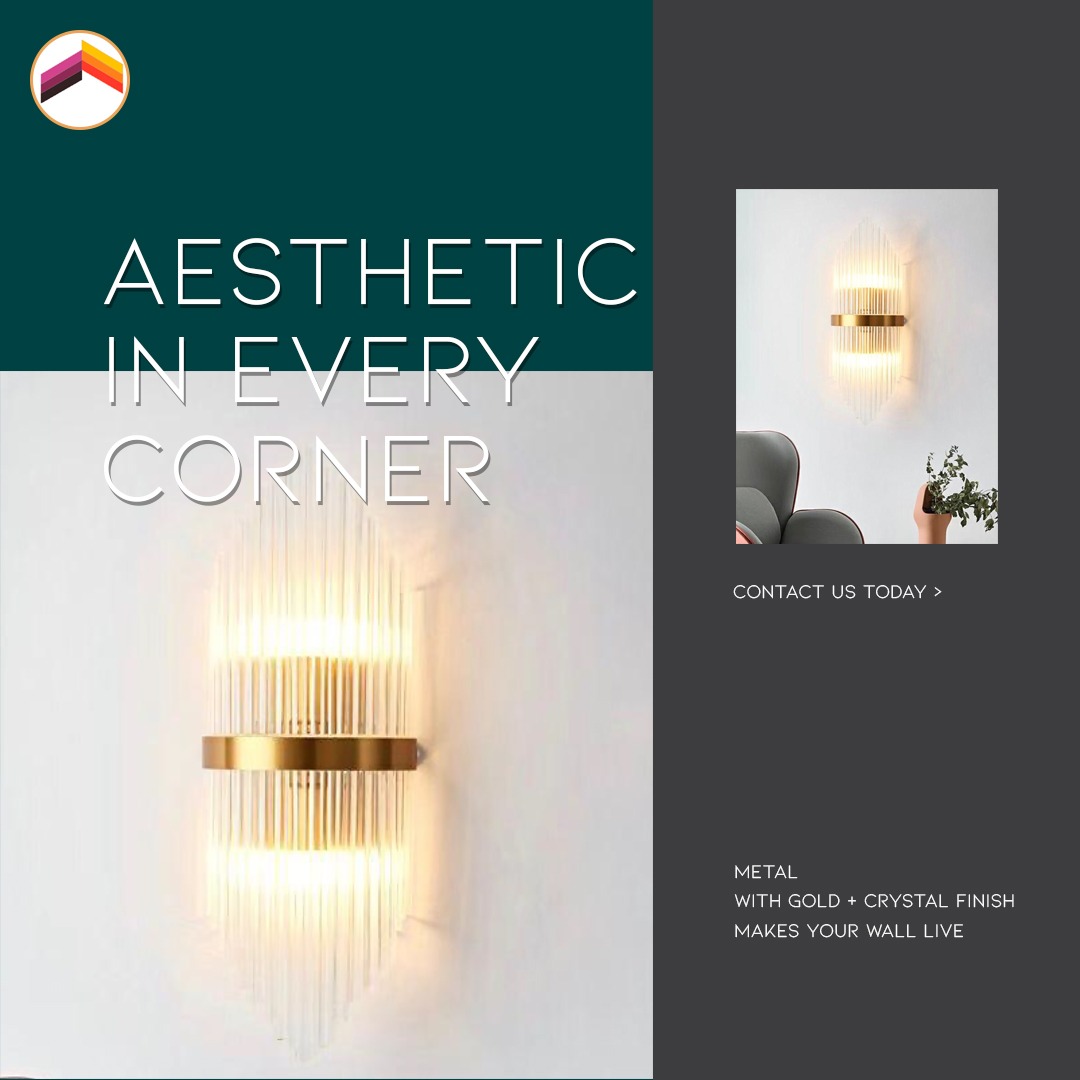 beyond_lights_'s tweet photo. These ethereal lights accentuate the decor to one different level.
Call us at +91 98496 09981 and follow our page for more.

#wallmounted #wallmountedlight
#beyondlight #beyondhomesolution #hanginglights #hanging #hanginglightdesign #decorative #decorativelighting https://t.co/0aSrs9tsRM
