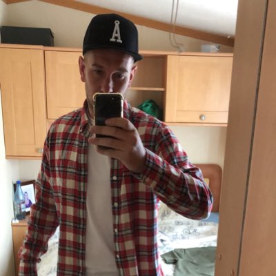 #NewProfilePic