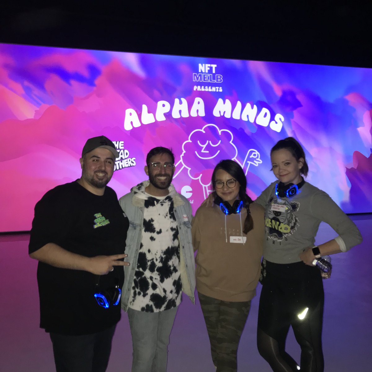 𝒎𝒔. 𝑱 𝒐 𝒆 tweet media