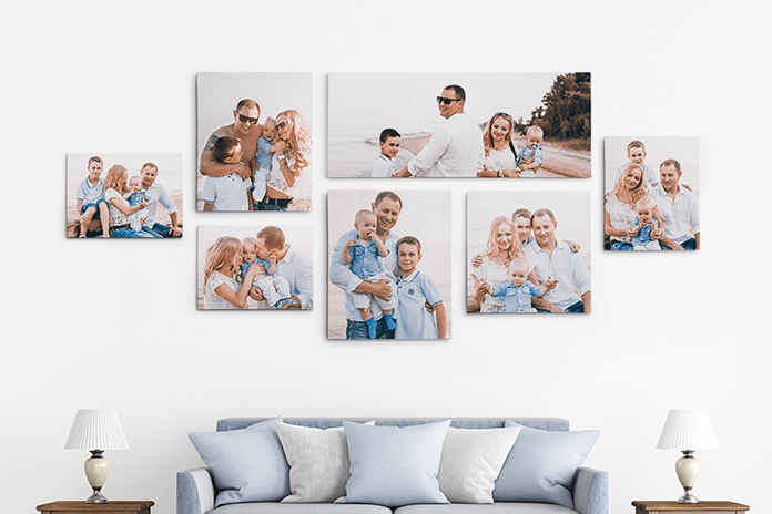 printonnusa's tweet image. The best way to display family photos! Get yours printed today: printonn.com

#canvasprint #canvasphoto #splitcanvas #walldecor #walldisplay #homedecor #giftsforhim #giftforher #gift
