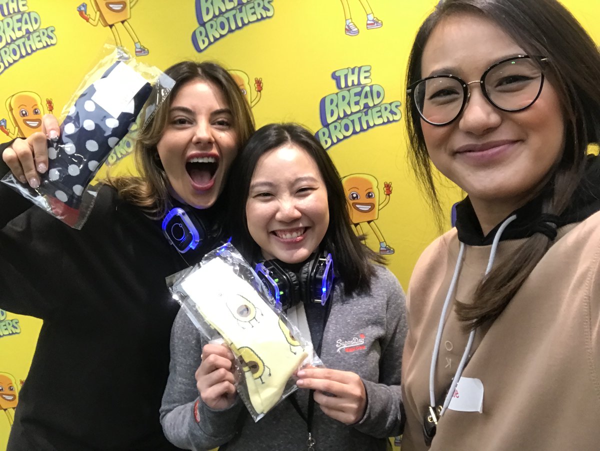 𝒎𝒔. 𝑱 𝒐 𝒆 tweet media