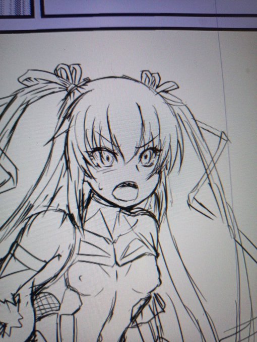 エアコンないのにこの暑さだぜ…?完成すんのかね…? 