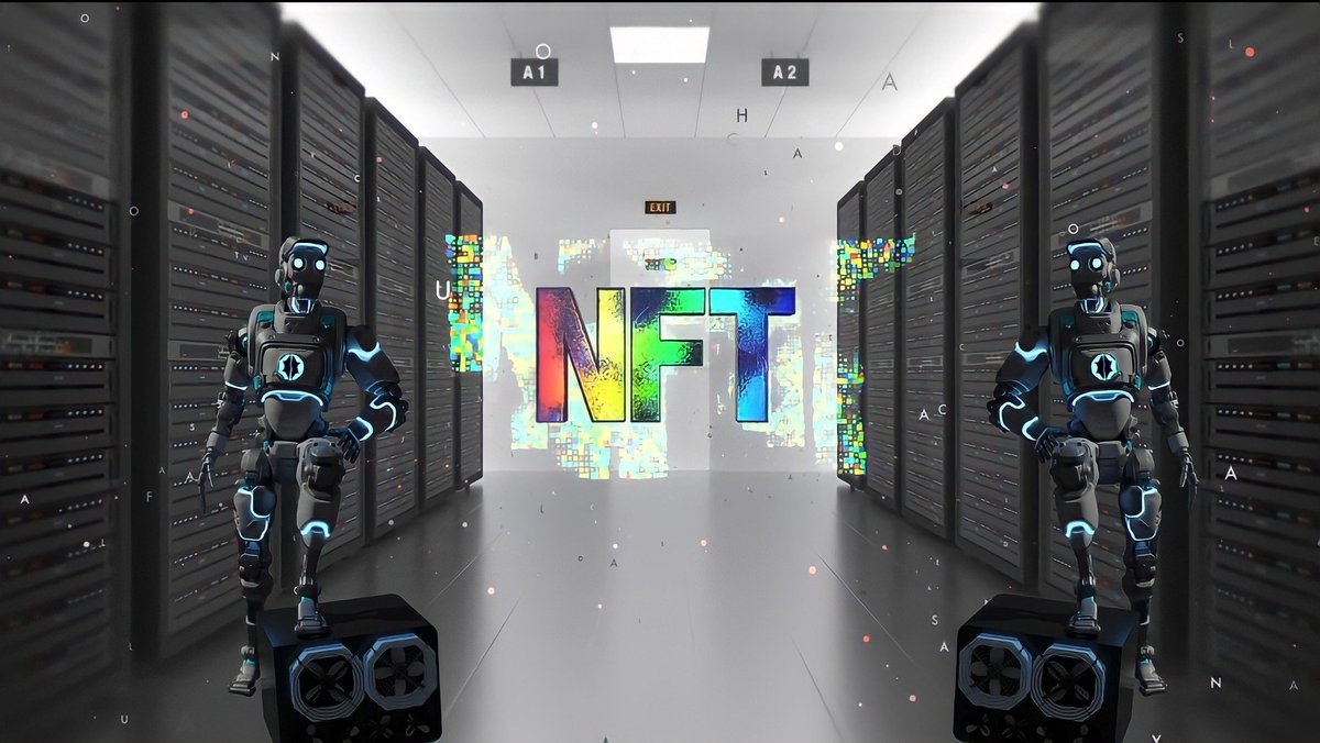 SCA Finance tweet media