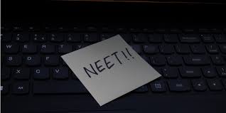 x_ahsan__x's tweet photo. #MODIJIextendNEETUG
@PMOIndia

@DG_NTA

@dpradhanbjp

@EduMinOfIndia

@mansukhmandviya

@MoHFW_INDIA

Please postpone Neet UG examination 2022 for atleast 30-45 days.
we all are waiting ....// If you feel the need to cry, don't hold back your tears//
#MODIJIextendNEETUG https://t.co/9UA7TWIKk2