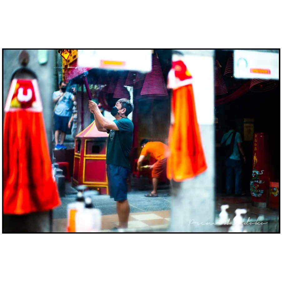 prem_handoko's tweet photo. Sunday Morning Walk

#leicastoreid  #leicamsystem #50summilux
#leica #leicacamera #streetphoto https://t.co/TQx6IA9MMP