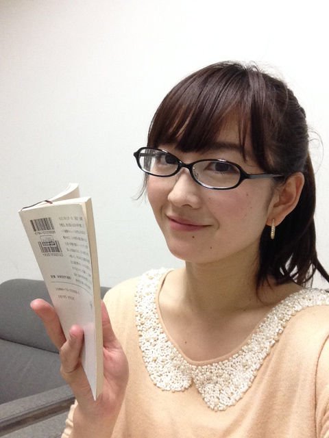 テレビ東京 狩野恵里 Twitter Search Twitter