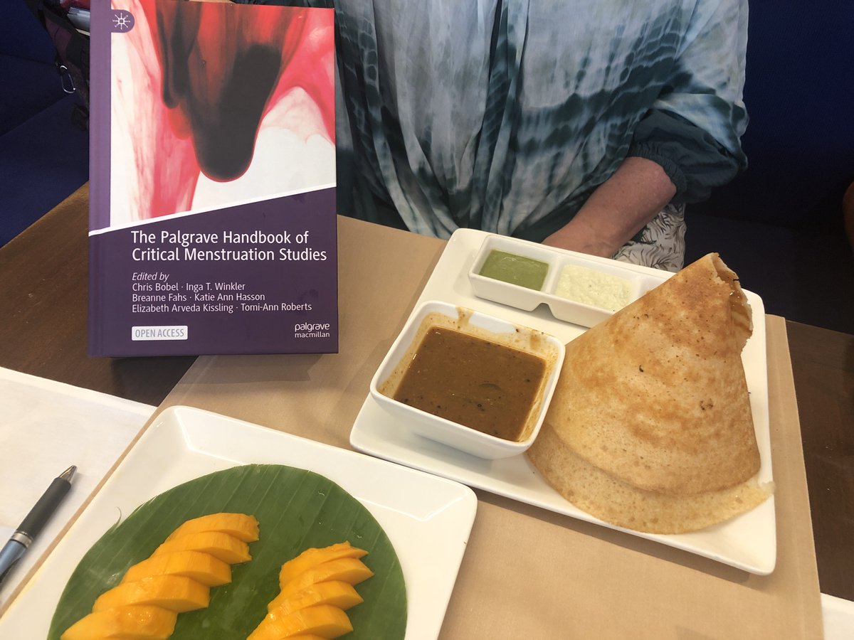 Inga Winkler tweet media