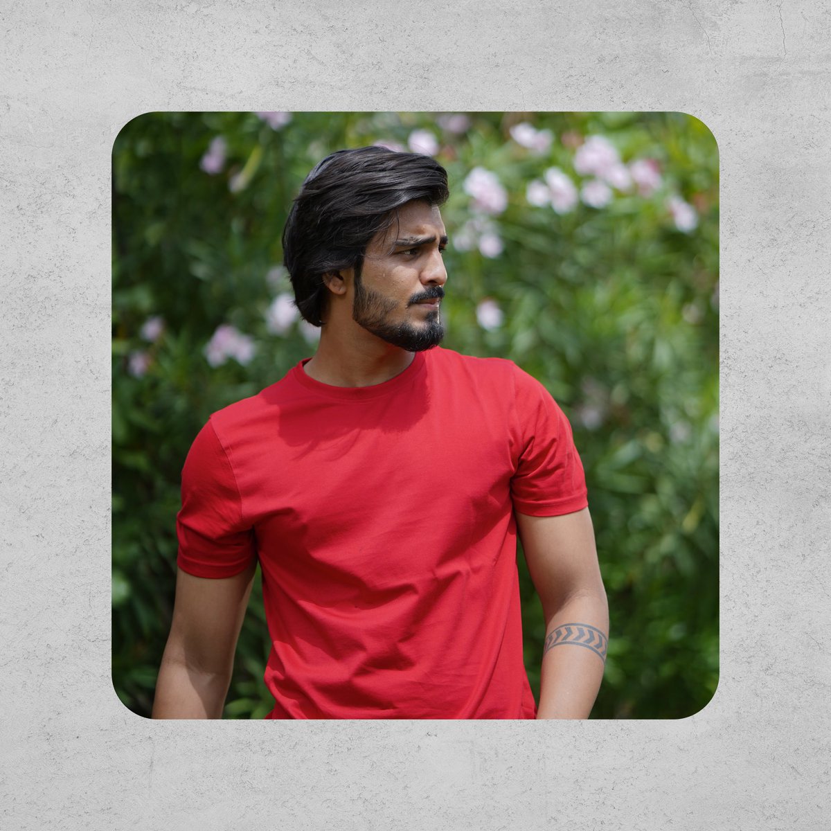 garmium's tweet photo. Shop Men's luxurious Supima cotton t-shirt online at https://t.co/UU0M0leCy8.

Get free shipping on all orders and 15-day easy returns.

#garmium #online #clothing #store #india
#buy #men #supima #cotton #tshirt
#premium #solid #red #tees #boys https://t.co/z6u34pcyYd