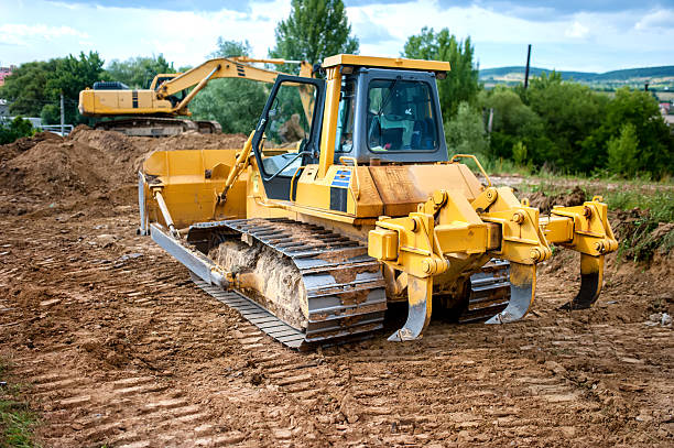 who_equipment's tweet photo. Who Buys Backhoes
Alternatively, you can phone 945-400-6965 or visit https://t.co/SnA5LpZtYf to get in touch with us.
#backhoes #heavyequipment #construction https://t.co/ImxxlBK5SD