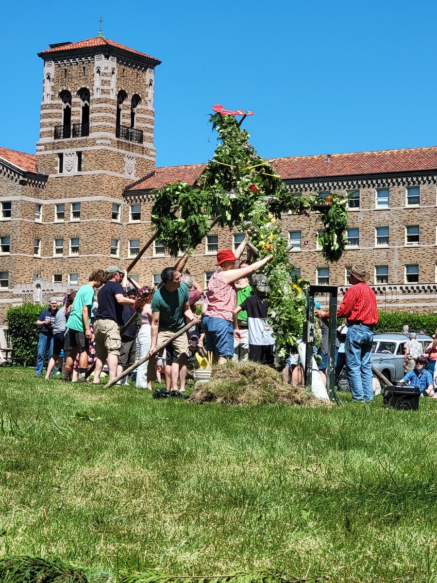 Yasha Duggal, PhD tweet media
