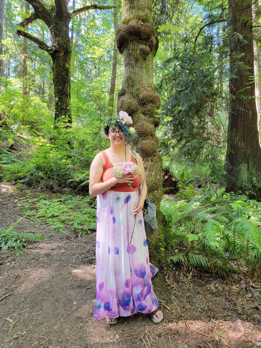 Yasha Duggal, PhD tweet media