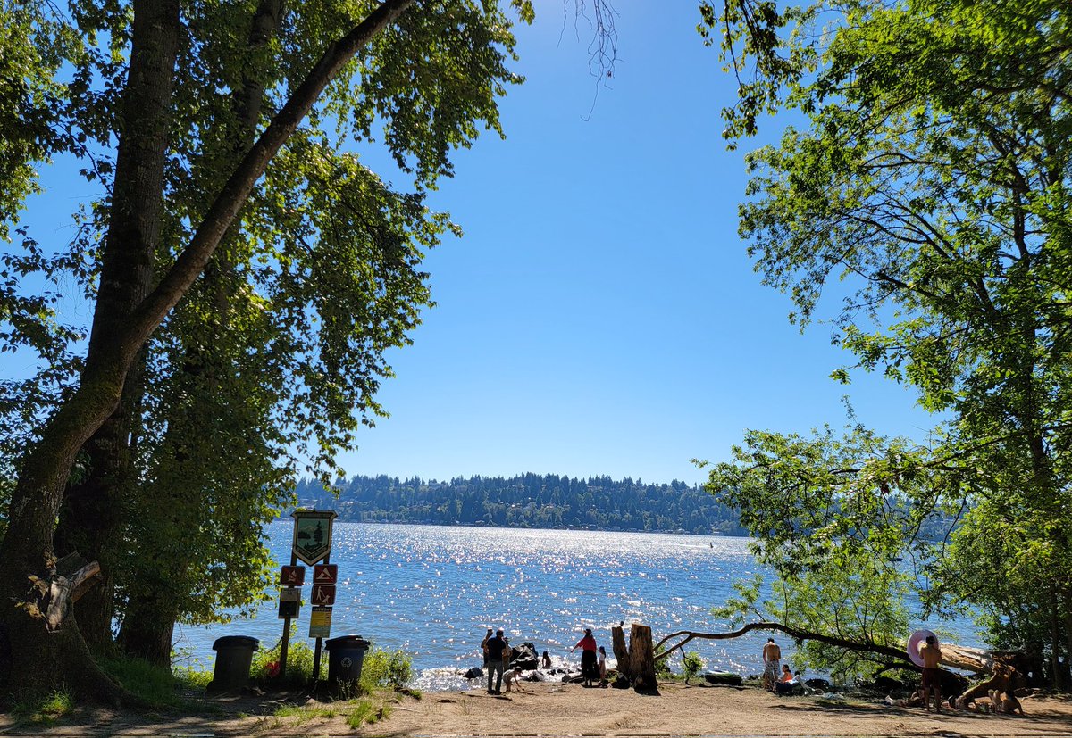 Yasha Duggal, PhD tweet media