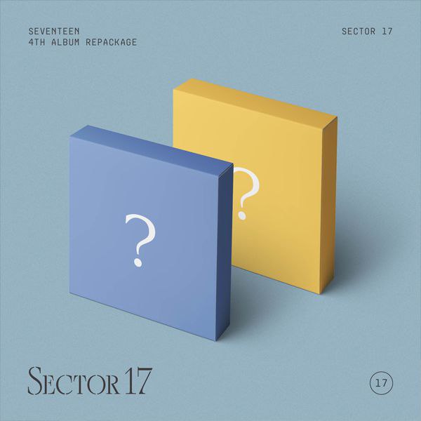 _8huiPH's tweet photo. wts | lfb

SEVENTEEN SECTOR 17 REPACKAGE
↳ SEALED ALBUM

🛒 - 740 PHP (+isf +pf once onhand)
✈️ - NETA
💸 - PAYO once all slots were taken
📌 - 20 slots per version https://t.co/iUl80Og50g