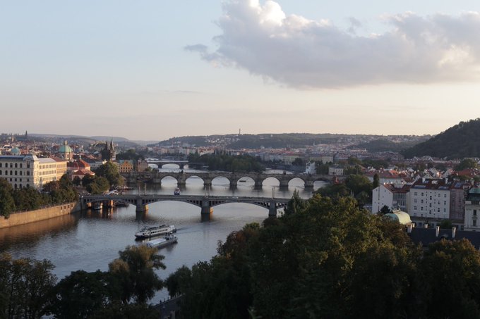 #prague https://t.co/Cgihp9oFgX<a href="/tag/prague"class="tags">#prague</a>