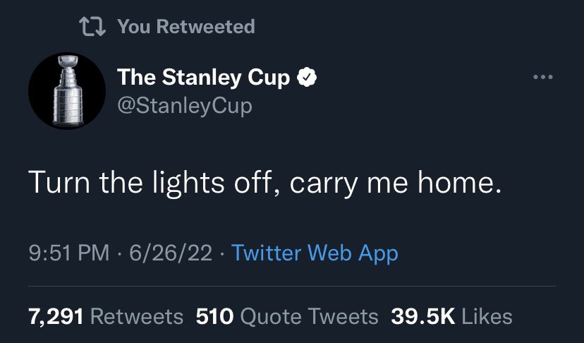 Cole Stutz tweet media