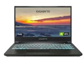AorusDeals's tweet photo. 🛍Hot Deals Alert🛍
Game on-the-go! Buy the new GIGABYTE G5 GD Gaming Laptop for CAR$999.00 at @cc_deals today!

🛒https://t.co/uJyaY549rD

#AORUSDeals @AorusOfficial https://t.co/dairsGO22H