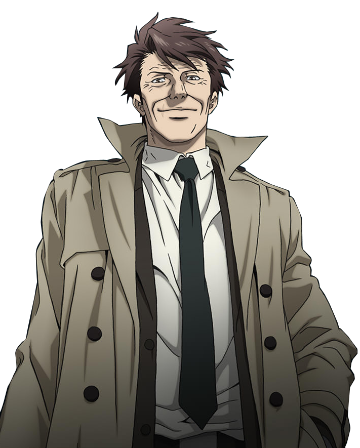 E5 Be 81 E9 99 B8 E6 99 Ba E5 B1 Twitter Suche Twitter