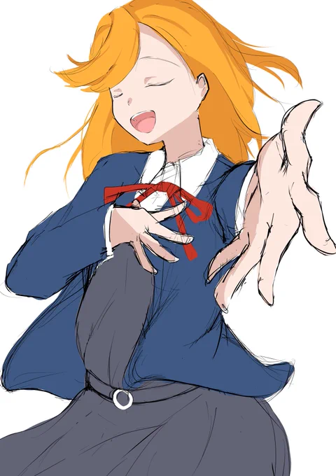 落書き 