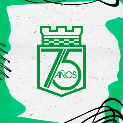 Tricolor_voz's tweet photo. 1. Atlético Nacional 🌟 (36pts, 3 TCT)

⭐️: Sebastián Gómez, altísimo nivel que lo hizo sostenerse todo el semestre en su mejor cara, clave para conectar el equipo.

👀: Kevin Mier, asumió el reto del arco de la mejor manera, figura en juegos claves, como la final. https://t.co/tSk4hy4eCv