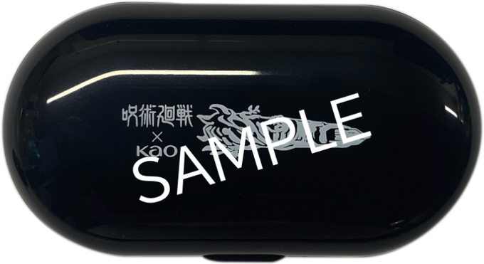 ツカモトのtwitterイラスト検索結果