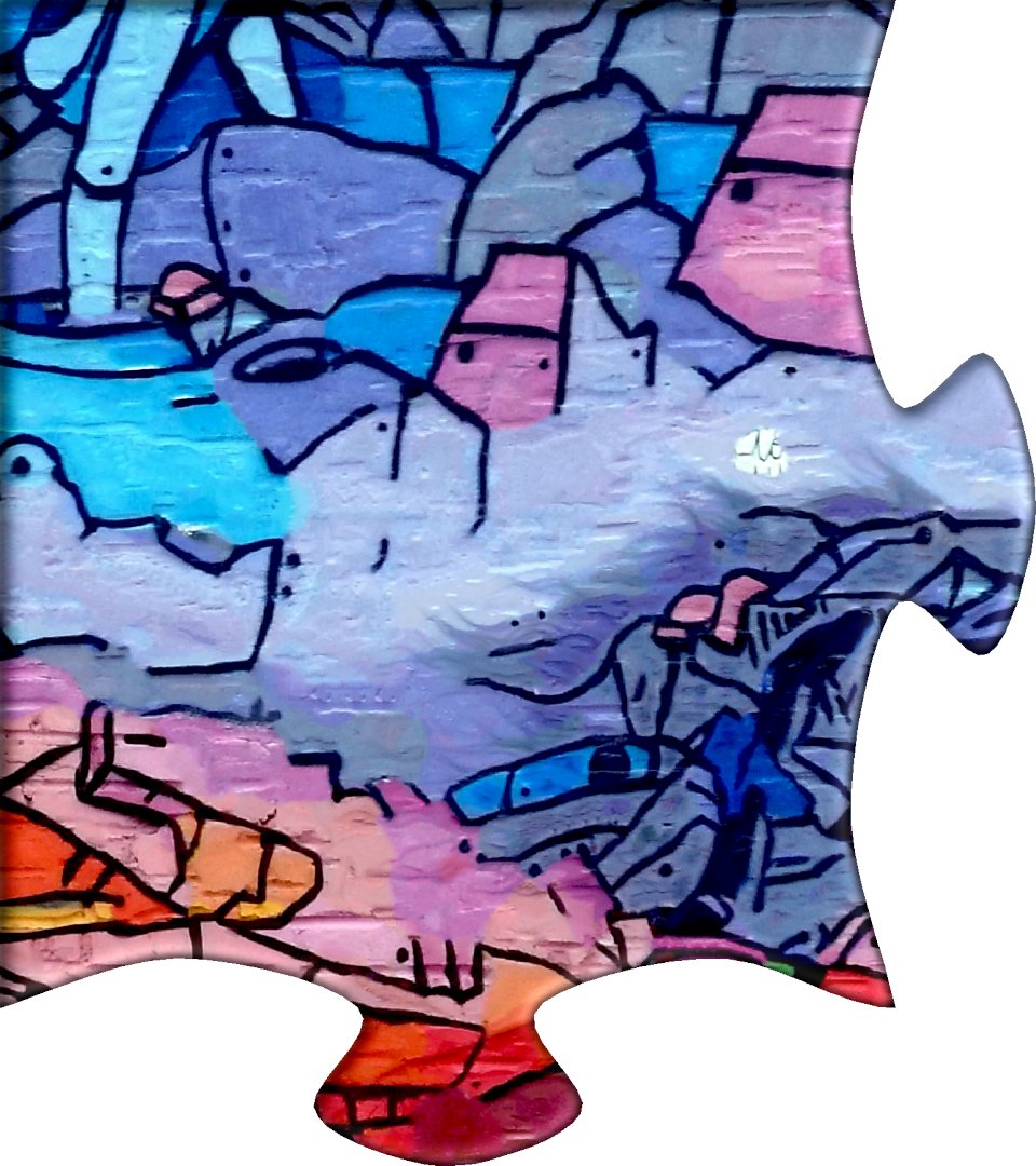 nft_art_42's tweet photo. Happy #Monday 

1/6

Every day there will be a puzzle piece

#goodmorning #Art #Artist #ArtistOnTwitter #NFT #NFTartist #NFTCommunity #NFTCollector #Abstract #puzzle https://t.co/eYaxFUqfdB